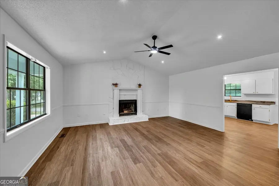 565 Lacebark Drive, Macon, GA 31220 - #3