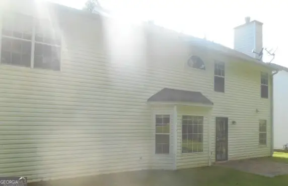429 Rosewood Circle, Jonesboro, GA 30238 - #3