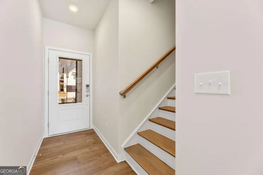 2066 Underwood Drive #25, Lawrenceville, GA 30043 - #2