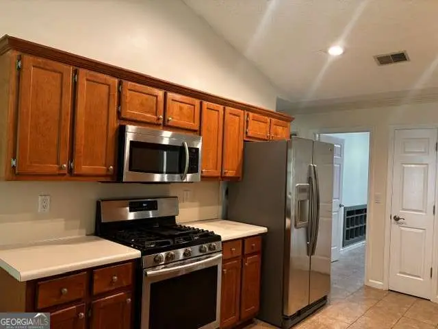 2805 Fort Apachee Trail, Dacula, GA 30019 - #3