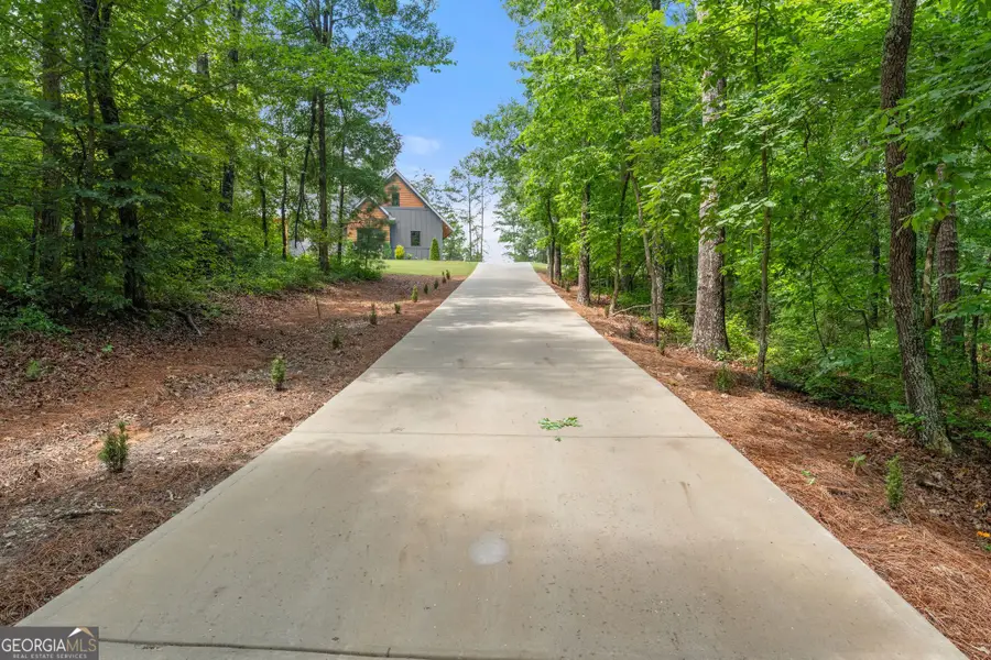 445 Knox Bridge Trail, Canton, GA 30114 - #3