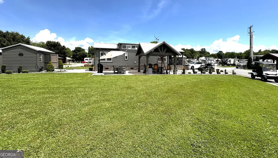 80 Foggy Mtn Road #LOT 141, Blairsville, GA 30512 - #3