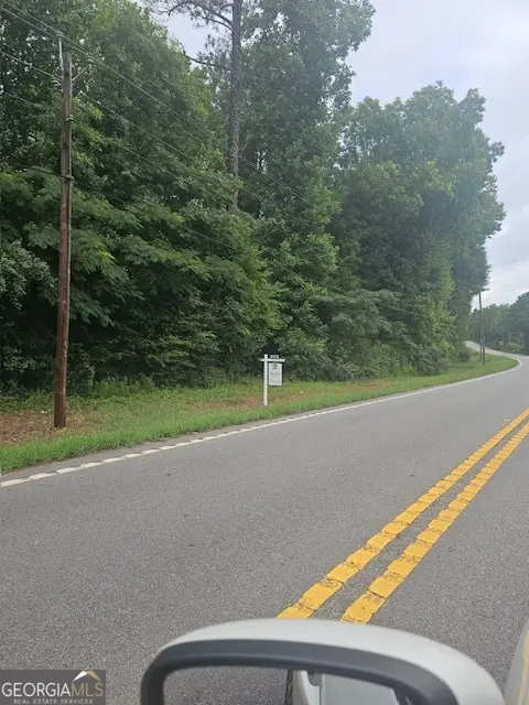 0 Hogansville Road, Hogansville, GA 30230 - #1