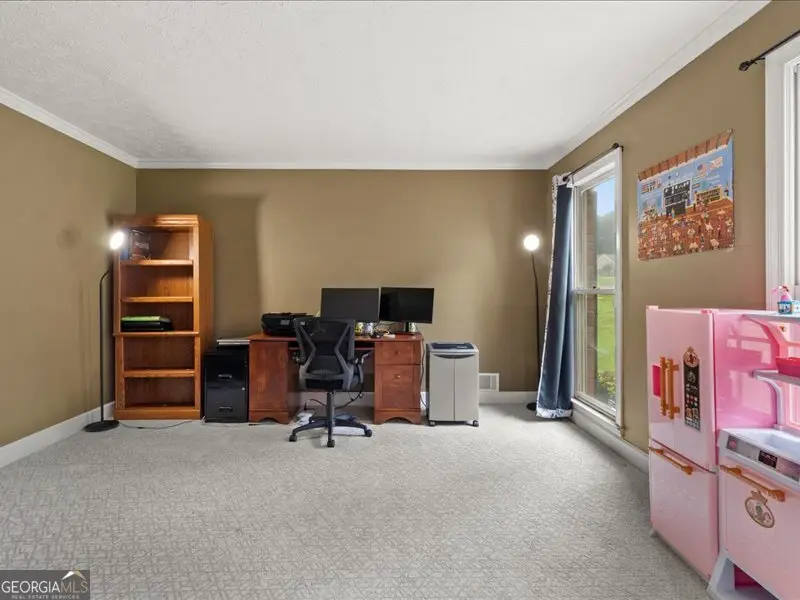 2900 Camary Place Drive Se, Conyers, GA 30094 - #3