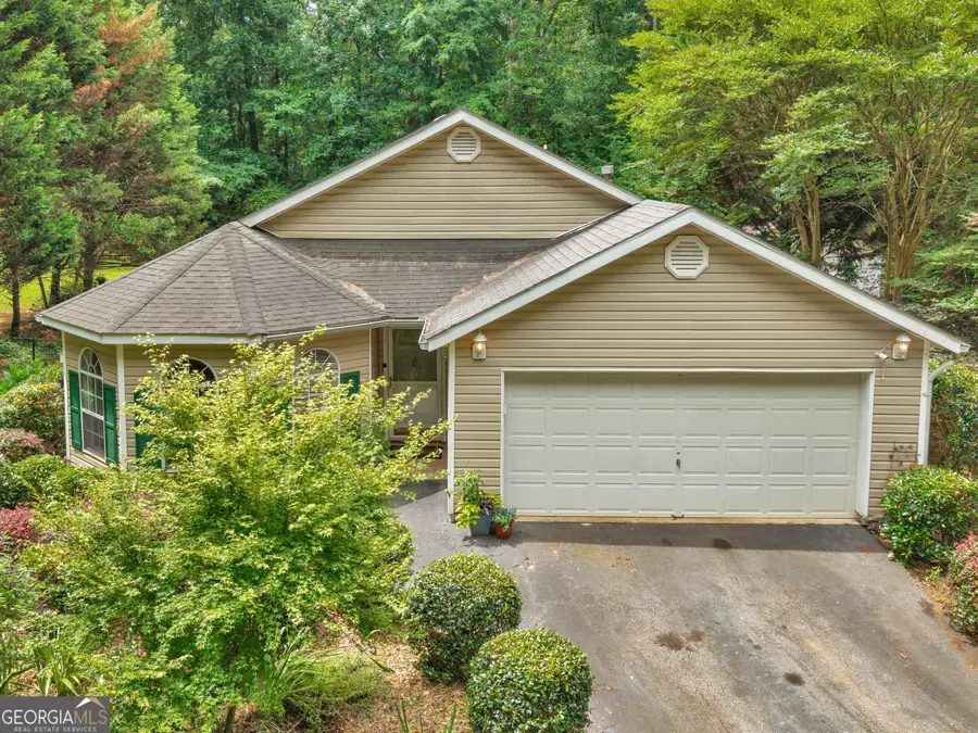 1331 Christian Circle Se, Conyers, GA 30013 - #3