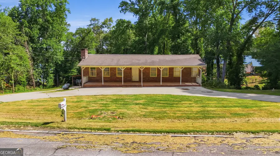 1042 Lakeland Drive, Toccoa, GA 30577 - #3