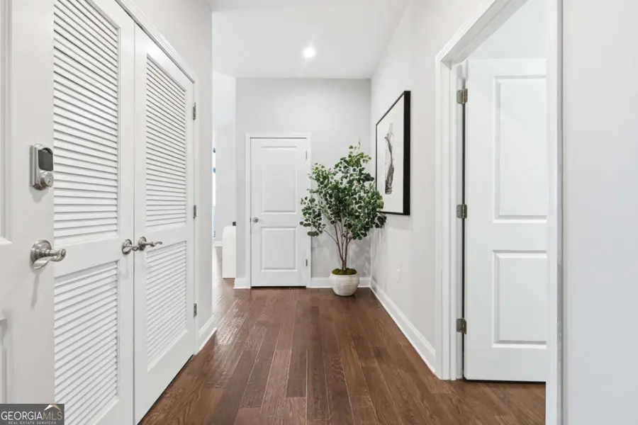 270 17th Street Nw #4306, Atlanta, GA 30363 - #3