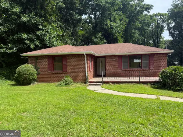 1840 Boulderview Drive Se, Atlanta, GA 30316