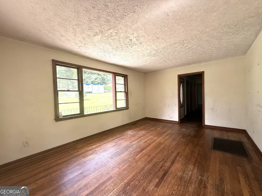 1840 Boulderview Drive Se, Atlanta, GA 30316 - #3