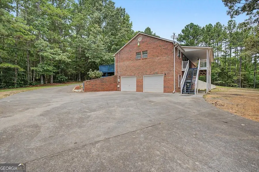 4487 Joe Frank Harris Parkway Nw, Adairsville, GA 30103 - #2