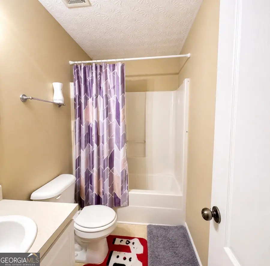 295 Berkshire Drive, Covington, GA 30016 - #3
