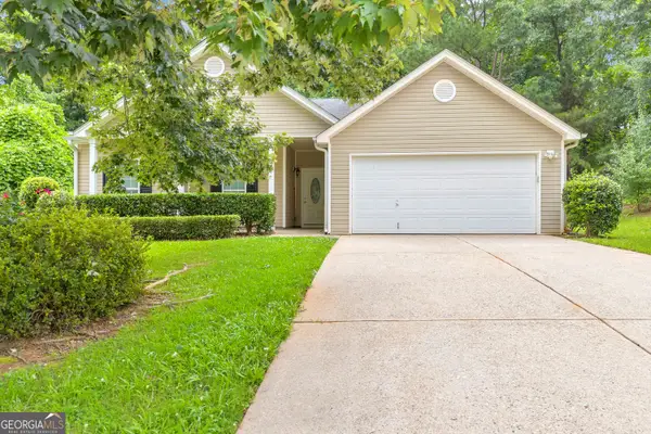 1305 Manning Way, Monroe, GA 30656