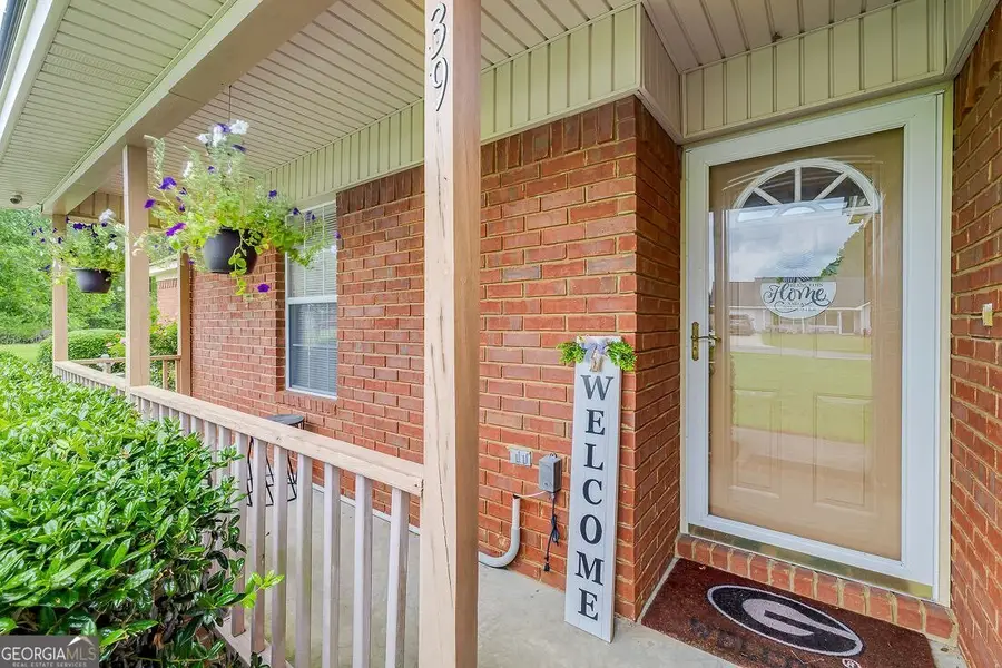 39 Del A Rae Circle, Guyton, GA 31312 - #3