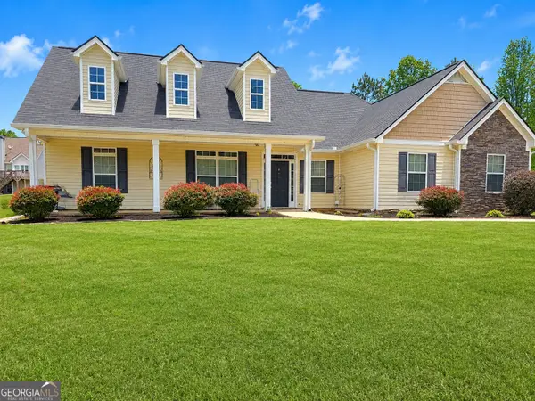 169 Carter Creek Place, Temple, GA 30179