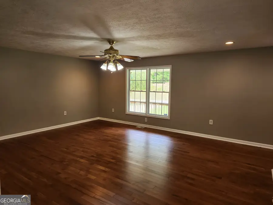 1077 Moran Lake Road Ne, Rome, GA 30161 - #2