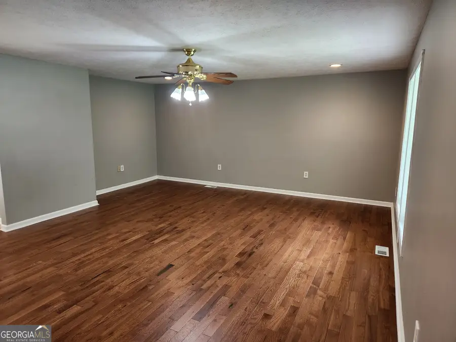1077 Moran Lake Road Ne, Rome, GA 30161 - #3