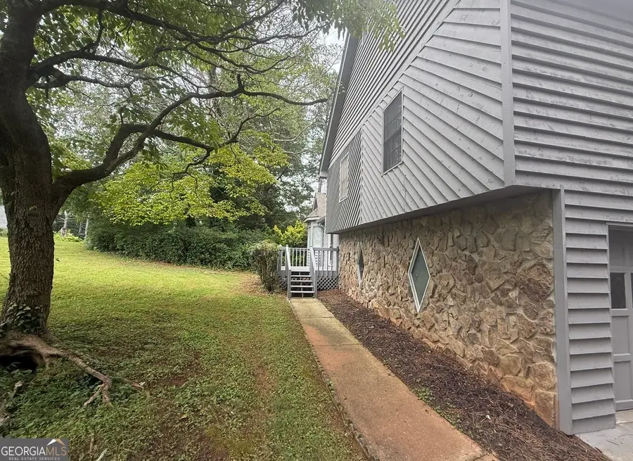 105 Arbour Run, Suwanee, GA 30024 - #2