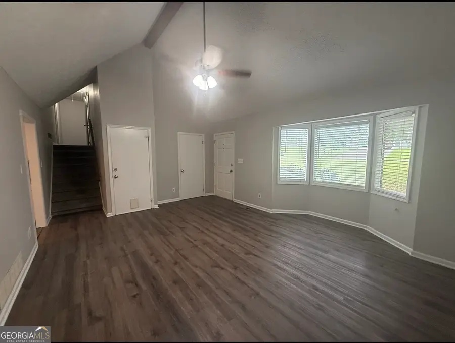 105 Arbour Run, Suwanee, GA 30024 - #3