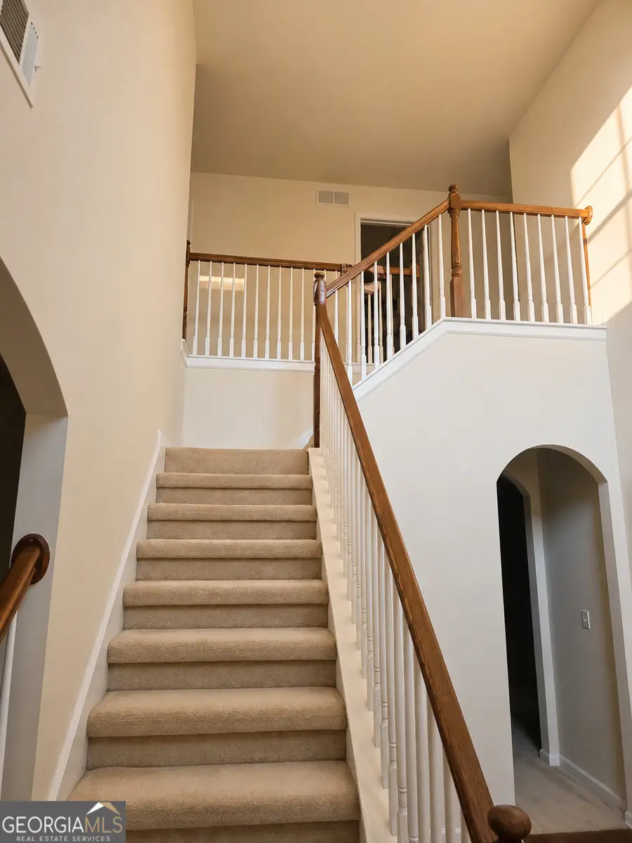 151 Holbrook Drive, Dallas, GA 30132 - #2