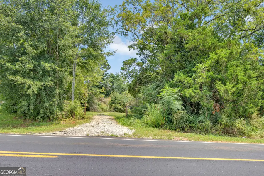 2361 Salem Road, Watkinsville, GA 30677 - #3
