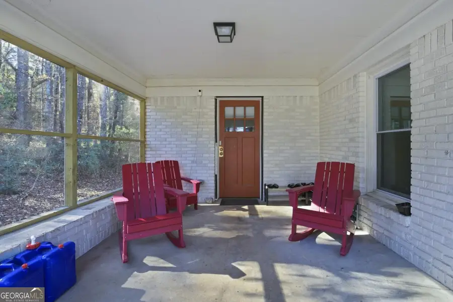 5506 Highway 81 S, Covington, GA 30016 - #3