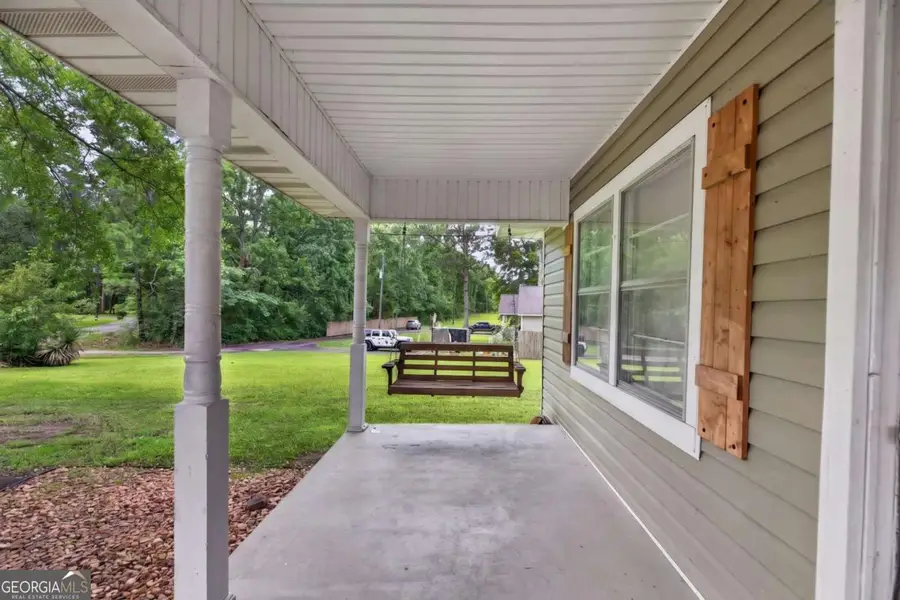 92 S Avery Road Sw, Rome, GA 30165 - #3