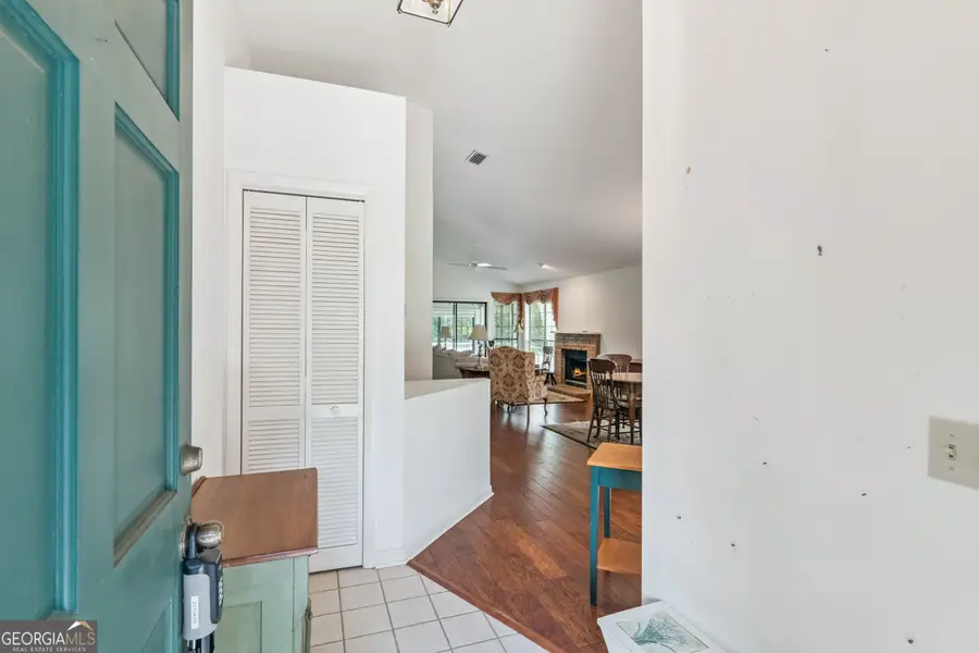 22 Bay Tree Court W, Saint Simons, GA 31522 - #3