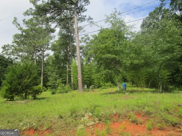 335 Amelia Road, Griffin, GA 30223
