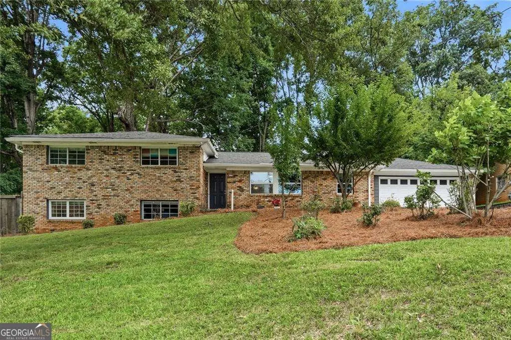 1720 Mary Lou Lane Se, Atlanta, GA 30316 - #1