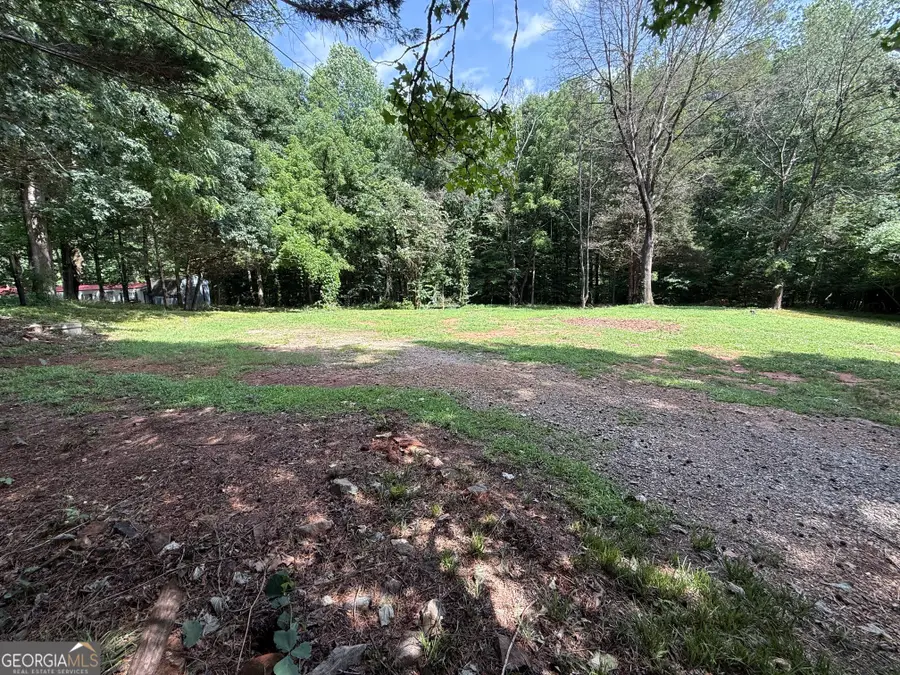 281 Woodland Hills Drive, Jefferson, GA 30549 - #2