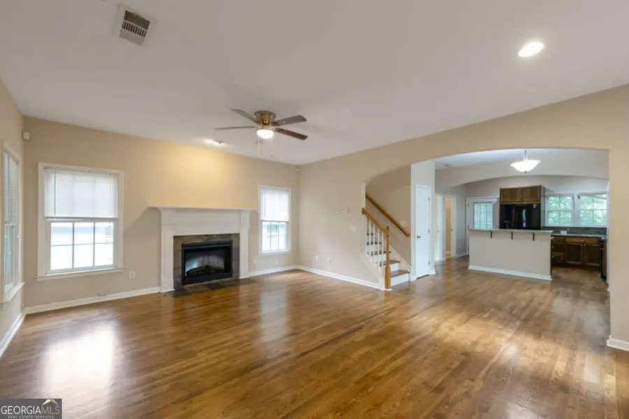 1128 Birch Street Sw, Atlanta, GA 30310 - #2