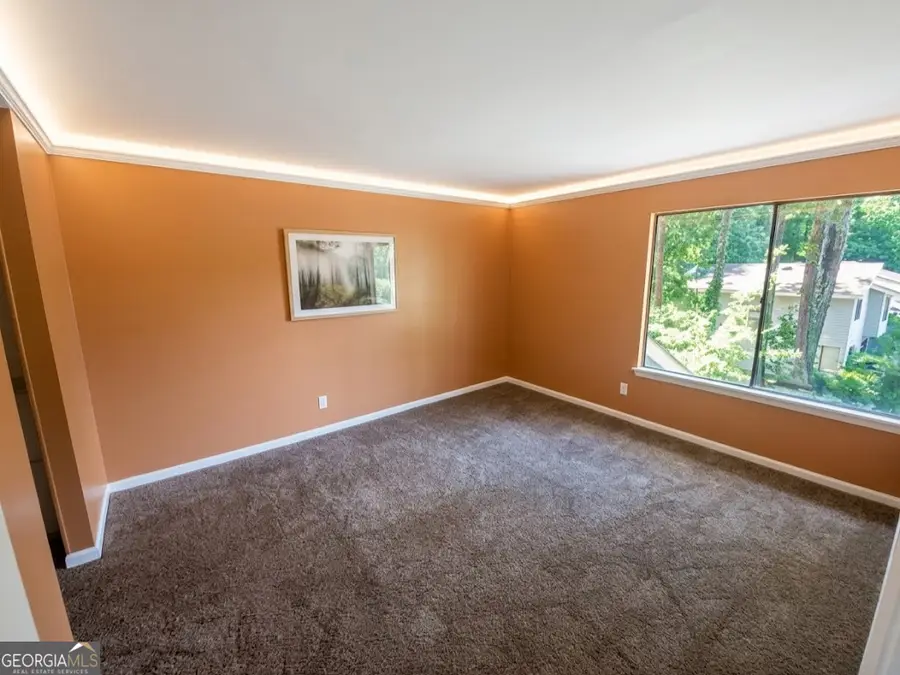 8596 Creekwood Way, Jonesboro, GA 30238 - #3