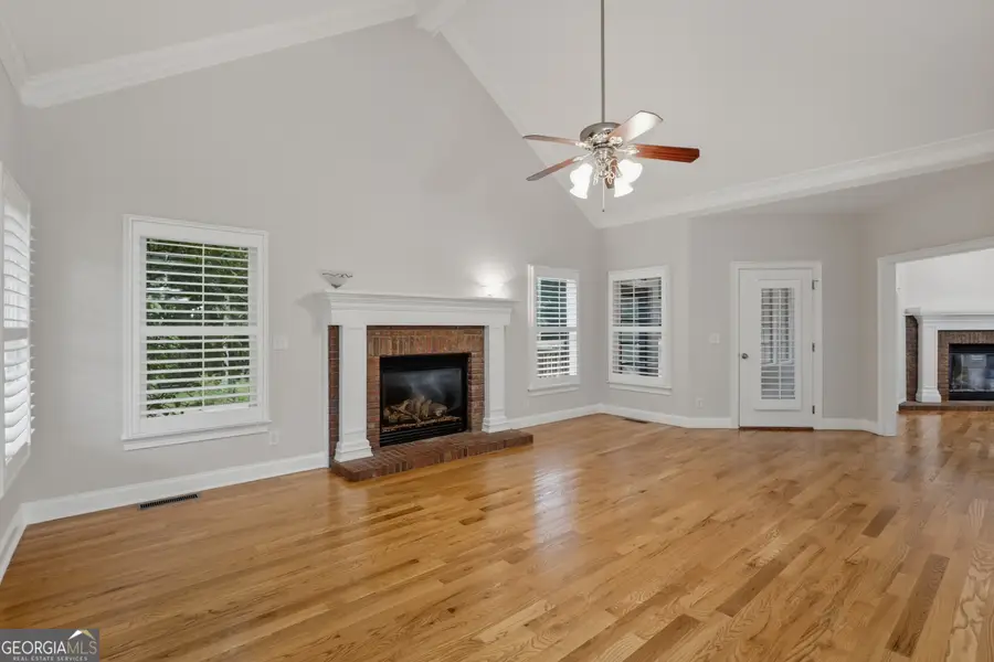 210 Enfield Lane, McDonough, GA 30252 - #2