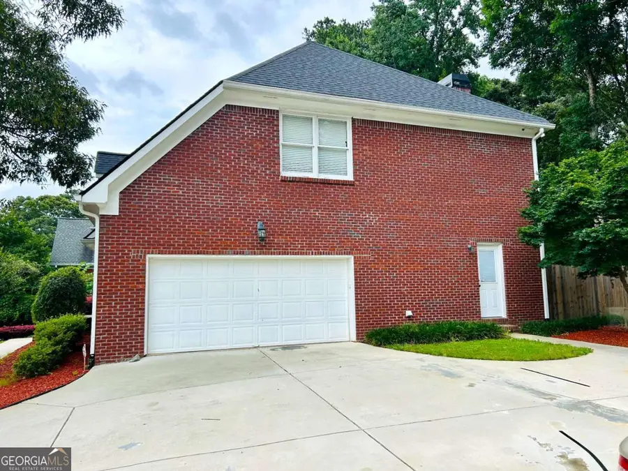 2730 Runnelwood Lane, Snellville, GA 30078 - #3