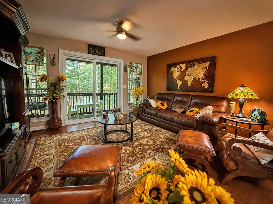26 Chief Lane, Hartwell, GA 30643 - #2