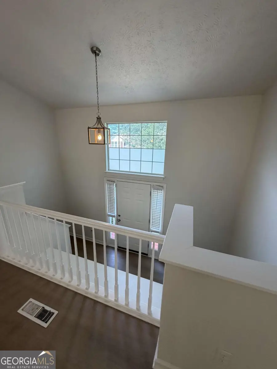 3484 Grovewood Lane, Duluth, GA 30096 - #3