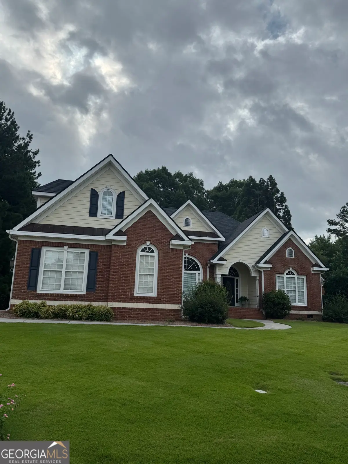 23 Stonebrook Drive, Rome, GA 30165 - #1