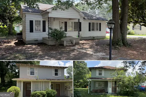 1849 Old Concord Road, Smyrna, GA 30080