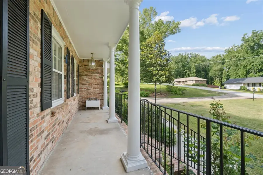 1828 Wiggins Circle Sw, Conyers, GA 30094 - #3