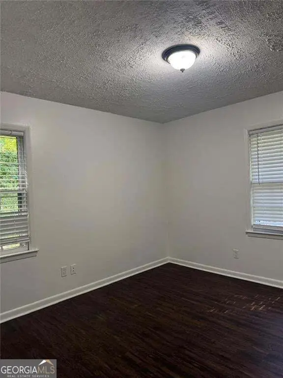 731 Smithstone Court Se, Marietta, GA 30067 - #3