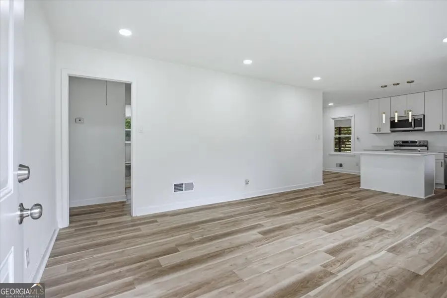 2101 East Drive, Decatur, GA 30032 - #3
