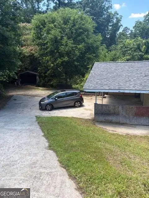 5906 Oakdale Road, Mableton, GA 30126