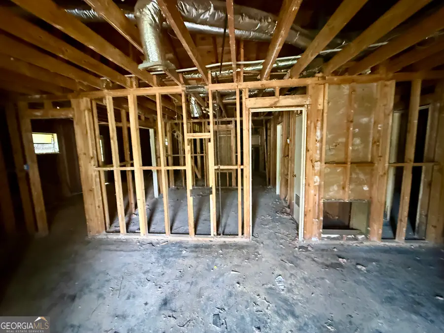 5728 Satterfield Drive, Macon, GA 31206 - #2