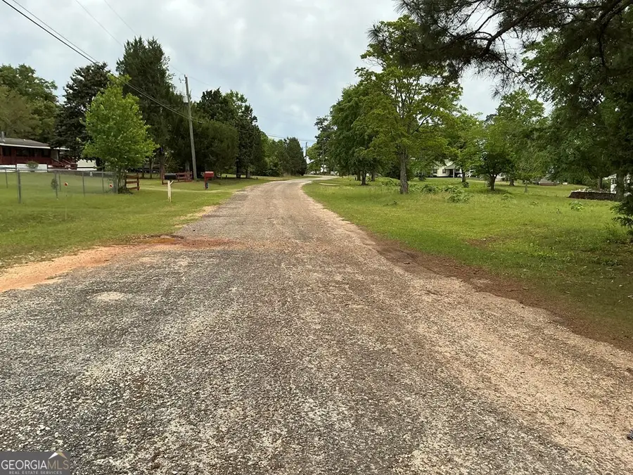135 Woodland Dr, Georgetown South, GA 39854 - #2