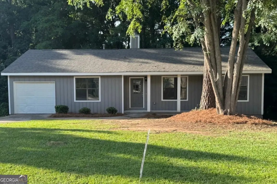 328 Nicole Court, Jonesboro, GA 30238 - #1
