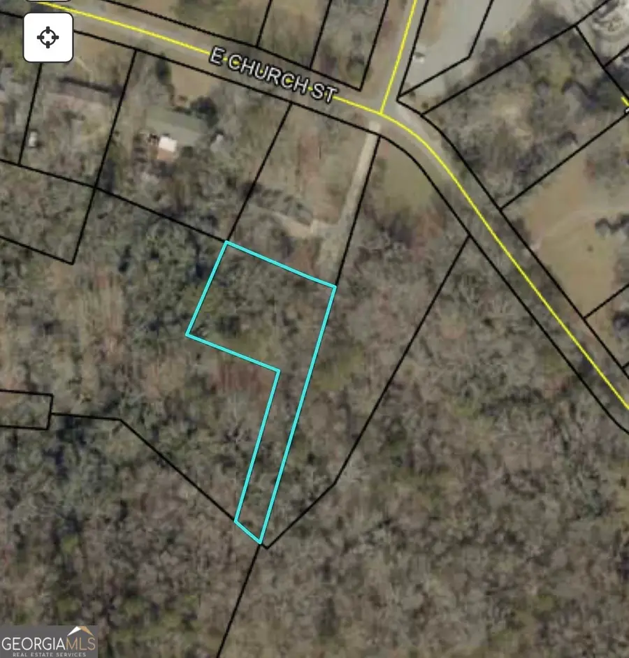 0 E Church Street, Elberton, GA 30635 - #2