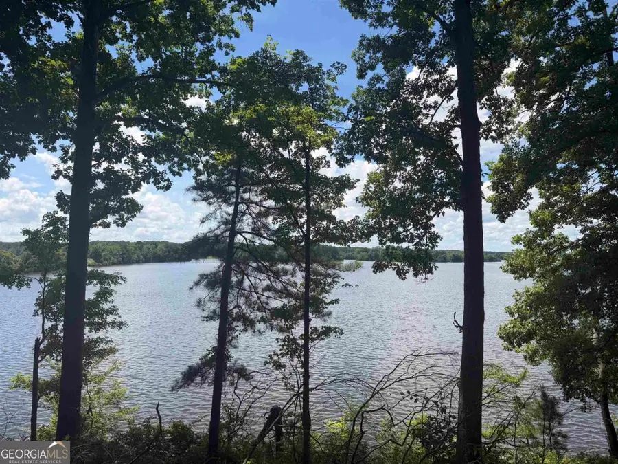 1595 Pullman Lane, Greensboro, GA 30642 - #2