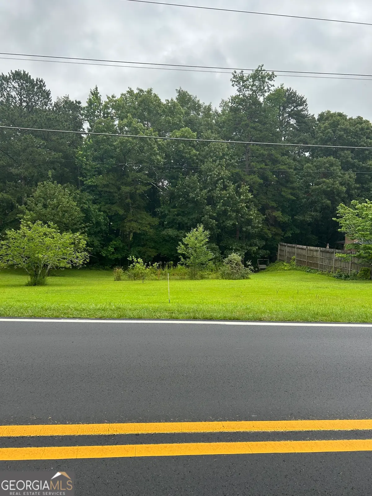 4008 Kings Highway, Douglasville, GA 30135 - #1