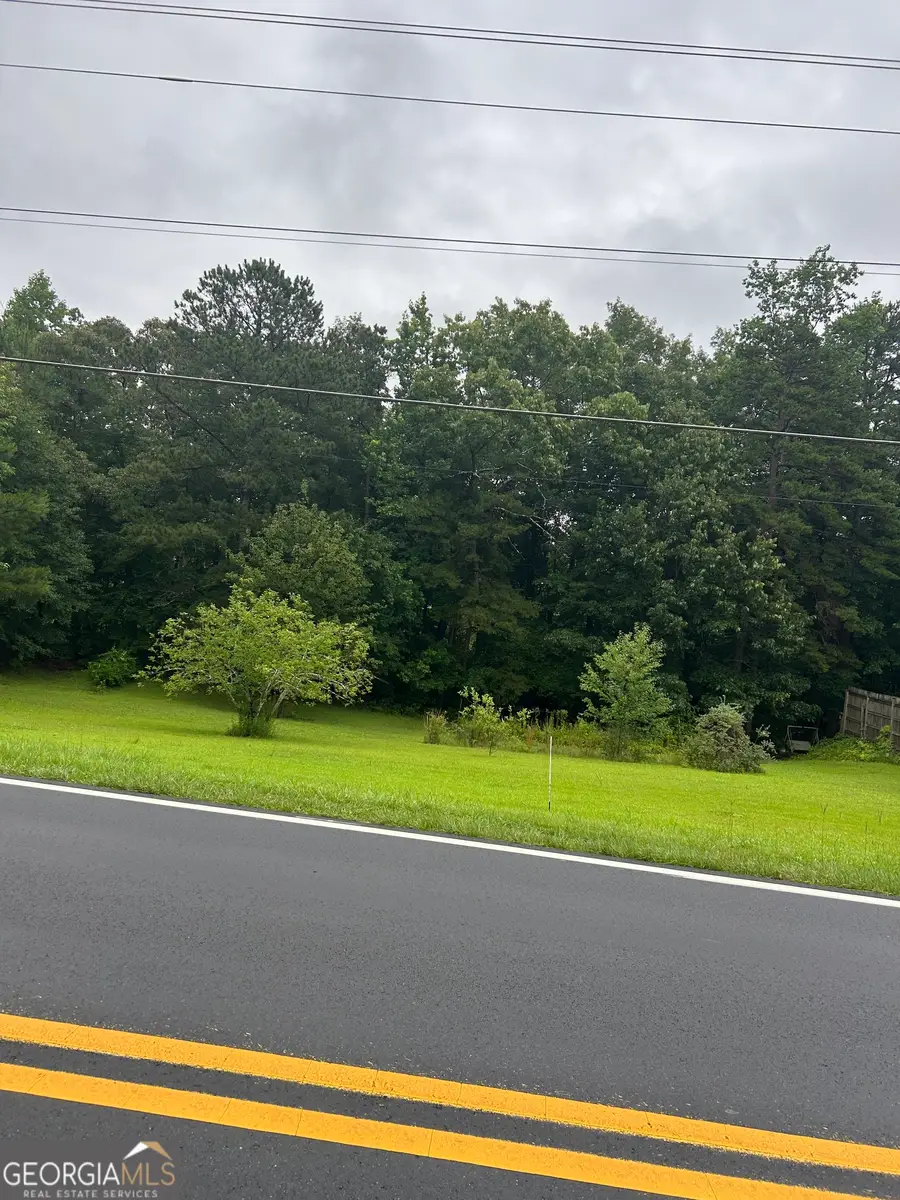 4008 Kings Highway, Douglasville, GA 30135 - #2