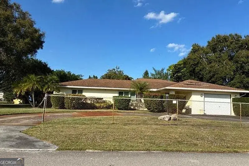 2006 San Diego Avenue, Fort Pierce, FL 34946 - #1